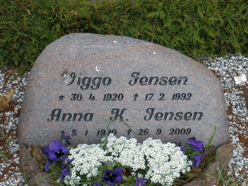 Viggo Jensen.JPG